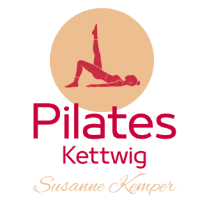 Pilates-kettwig-logo_webseite