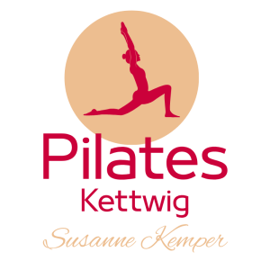 Pilates-kettwig-logo_webseite