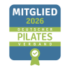 Mitglied - Deutscher Pilates Verband